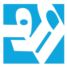 ShriConnect Parent