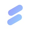 Spring - Video Editor icon