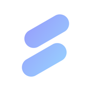 Spring- Video Editor