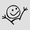 Childcare.co.uk - Childcare Limited