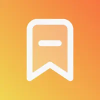 Chronicle - Journal Diary