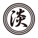 うなぎ割烹 みかわ三水亭 