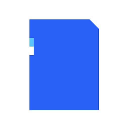 TurtleBackup