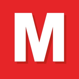 Mladina