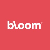 Bloom Beauty Shop