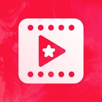 صانع فيديو | صور مع موسيقى