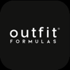 Outfit Formulas: Outfit Maker - GYPO LLC.