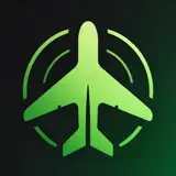 Velmora Atelier - Icono de la app