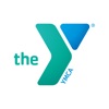 West Suburban YMCA. icon