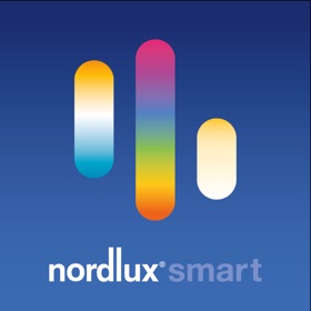 螢幕擷取畫面 (5) Nordlux Smart Light