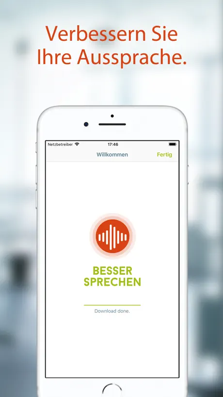 Besser Sprechen 3