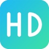 TruyenHD - Đọc Truyện Full icon