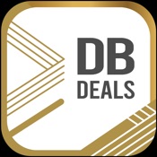 DBDeals
