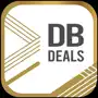 DBDeals