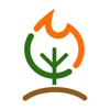 Wild Fire Predictor icon