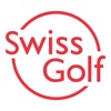 Swiss Golf - iPadアプリ