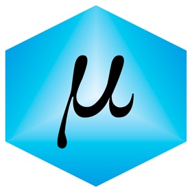 Screenshots (5) FlexoCalculator