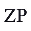 Zen Post icon