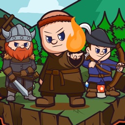 Berserkergang