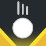 Get Zen Idle: Gravity Meditation for iOS, iPhone, iPad Aso Report