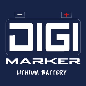 DIGI MARKER
