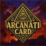Get Arcanati Cards Urban Legends for iOS, iPhone, iPad Aso Report