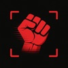 Fight AI: Your AI MMA Coach app icon - Health & Fitness app for iPhone