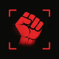 Fight AI: Your AI MMA Coach