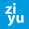 ZiYU - RamcoLog