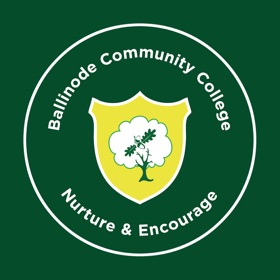螢幕擷取畫面 (3) Ballinode Community College