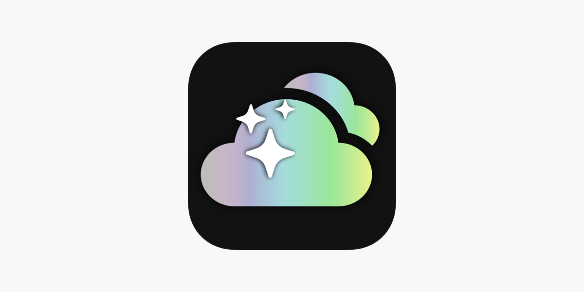 
      ‎Bloom: Seguimiento de Hábitos en App Store
    