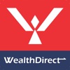 Wealth Direct icon