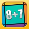 Get CALC~blocks for iOS, iPhone, iPad Aso Report