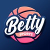Betty Sports icon