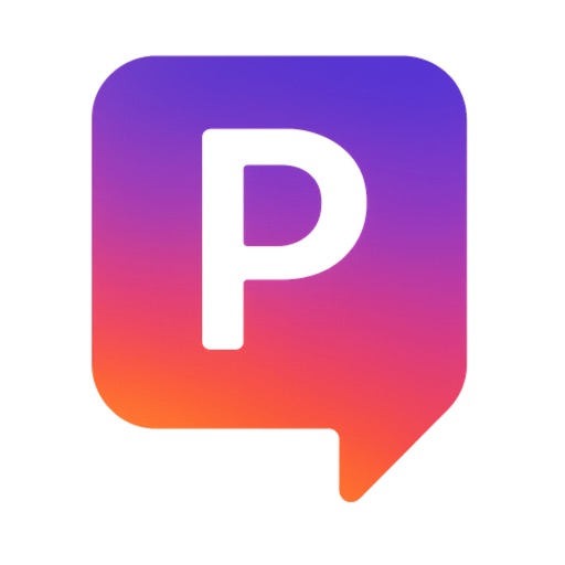 PromptPix -AI Prompt Generator