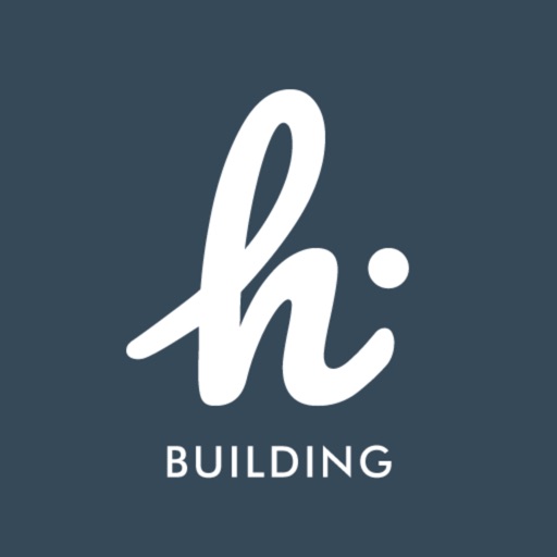Host Building