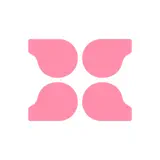 Circly: Make Friends & Meetups - Icona app