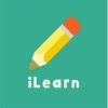 iLearn Italian icon