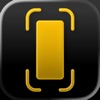 Screenshot PRO Screenshots App icon