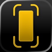 Screenshot PRO Screenshots App