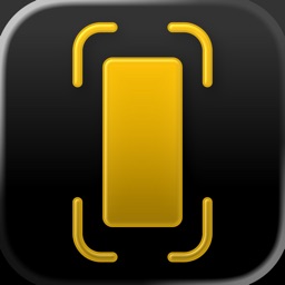 Screenshot PRO Screenshots App