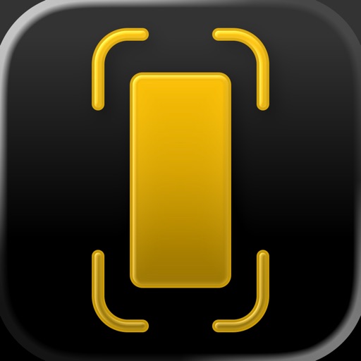 Screenshot PRO Screenshots App