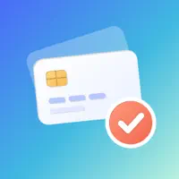 WiseSpend: Credit Flow