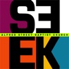 ASBC SEEK
