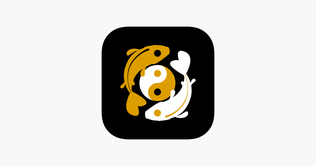 Feng Shui Fortune Calendar on the App Store