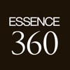 Essence 360 icon