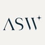 Get ASMALLWORLD for iOS, iPhone, iPad Aso Report