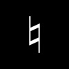 Music Keyboard For Chords icon