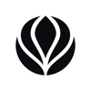 نفس - Nafas icon