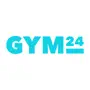 GYM24